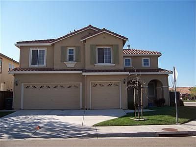 1st image of 2190 Gibralter Ct