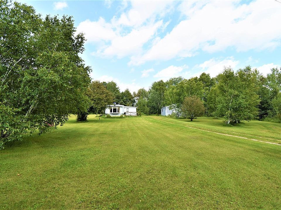 1st image of 68521 Kirkwood Dr