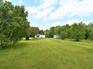 68521 Kirkwood Dr, Roosevelt, MN 56673