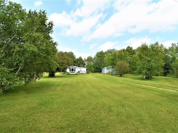 68521 Kirkwood Dr, Roosevelt, MN 56673