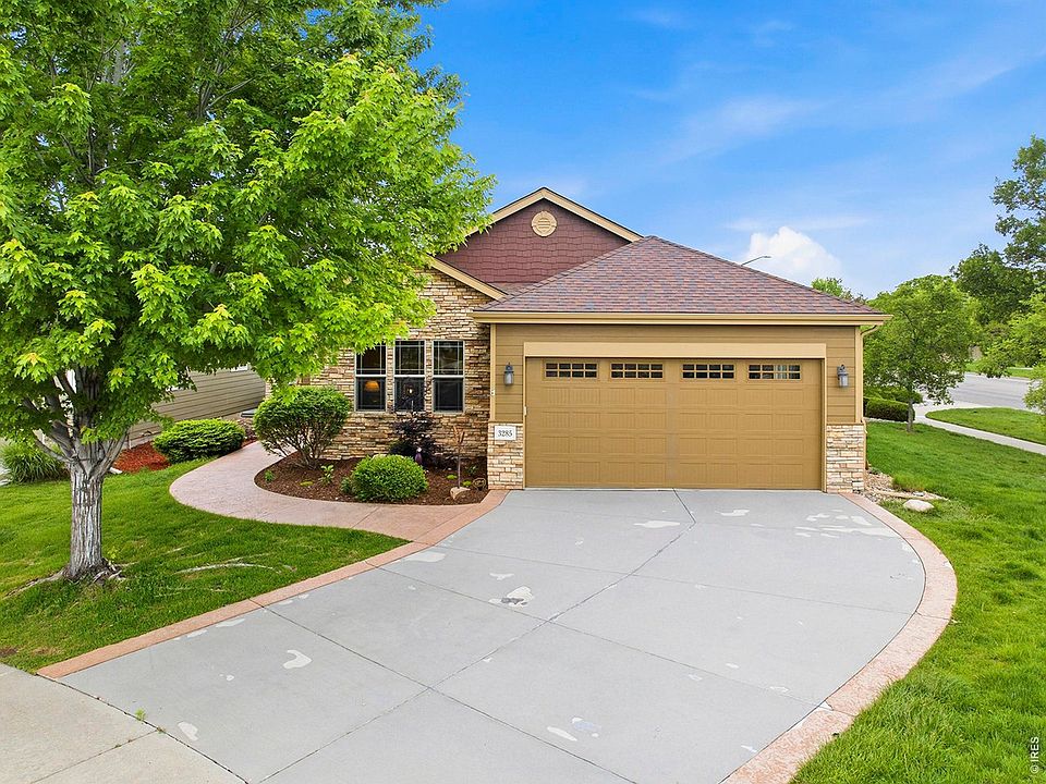 1st image of 3285 Current Creek Ct