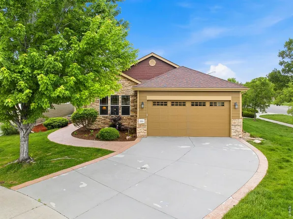 3285 Current Creek Ct, Loveland, CO 80538