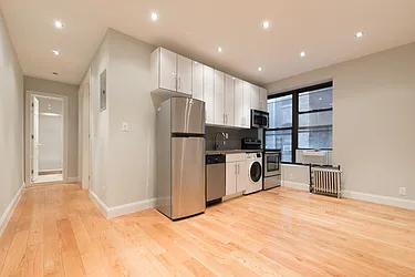 Rented by Heritage Realty LLC