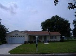 10620 SE 176th St, Summerfield, FL 34491