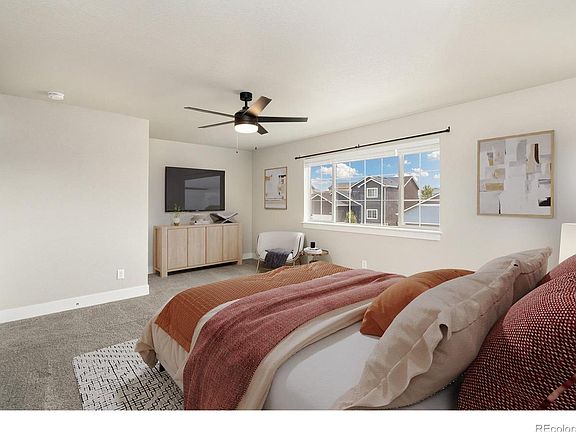 5th image of 1751 Avery Plaza Street