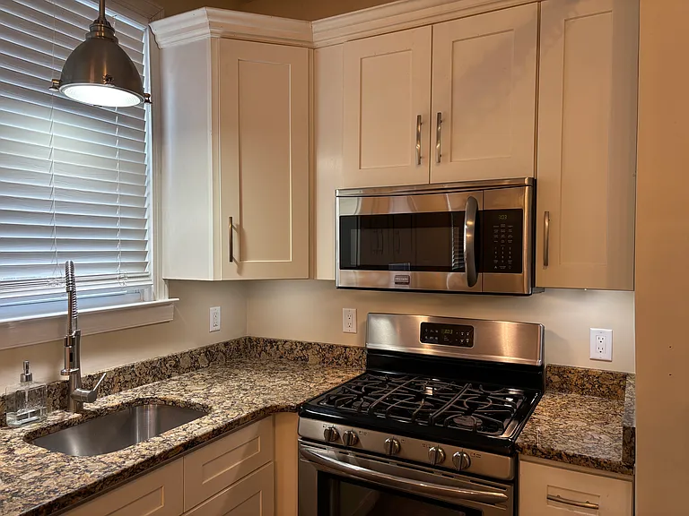 6822 Polk St #1 — Photo 5