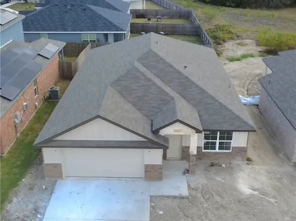 1409 Lindsey Dr, Copperas Cove, TX 76522