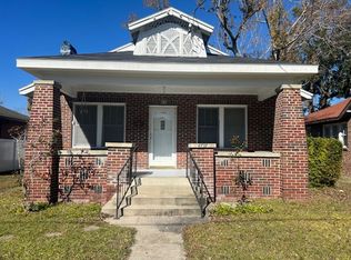 4737 Polaris St, Jacksonville, FL 32205