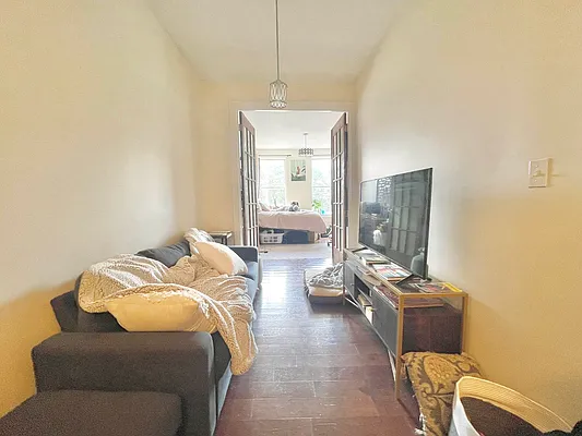 Rented by Doorway NYC, LLC | media 16