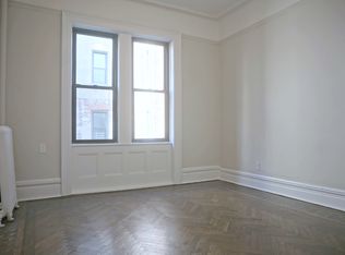191 Claremont Ave APT 51, New York, NY 10027