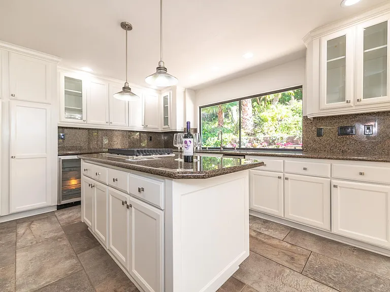 24692 Kings Rd — Photo 34