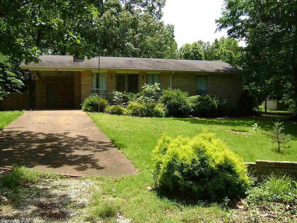 1st image of 1607 Riverview Ln