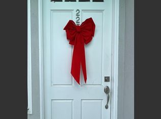 225 Sheldon St #225, El Segundo, CA 90245