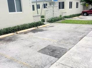 251 SW 18th Ct #4, Miami, FL 33135