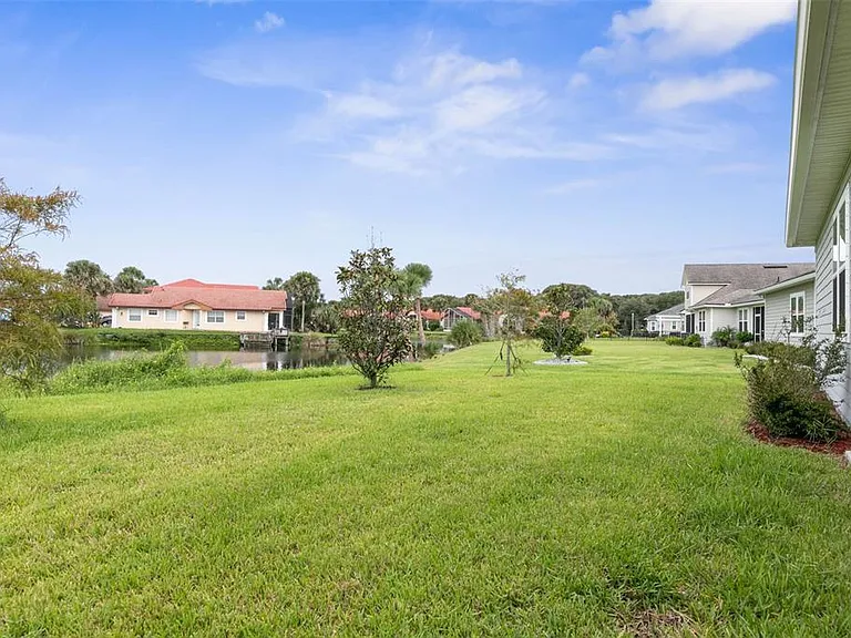 13 Las Brisas Way — Photo 45