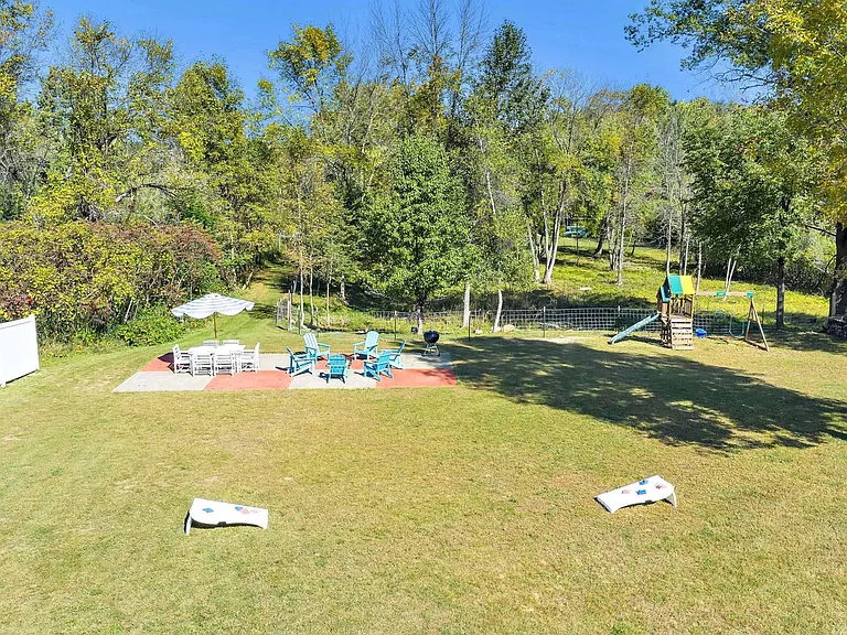 3216 Airport Rd #3-ID1531279P — Photo 6