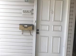 5557 Hummock Rd, Trotwood, OH 45426