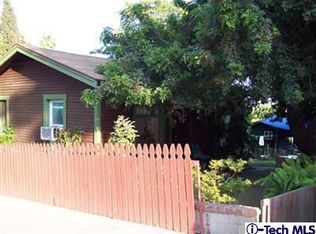 3866 N Broadway, Los Angeles, CA 90031