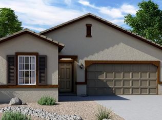 20067 W Woodlands Ave, Buckeye, AZ 85326