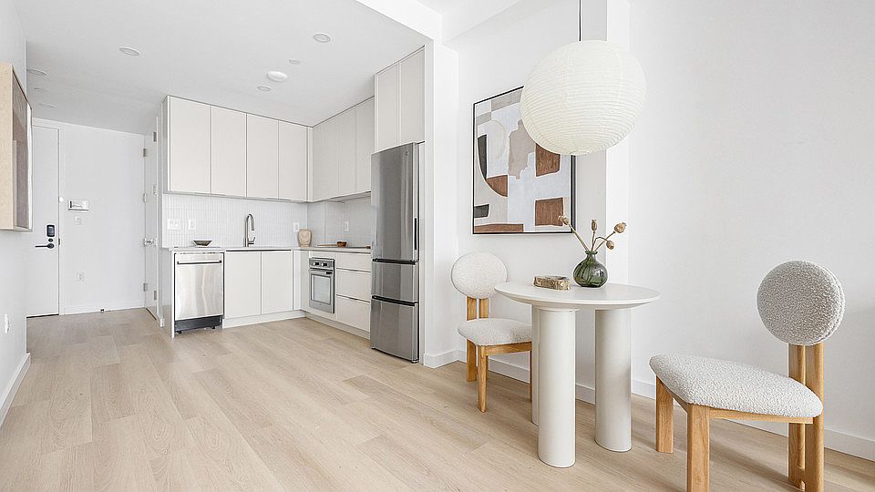 1st image of 150 Lawrence St #901