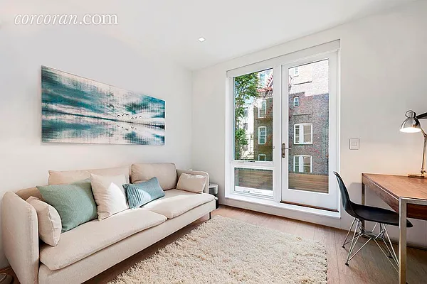 Sold by Corcoran | media 22