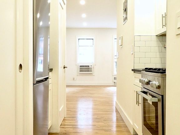 2nd image of 1670 3rd Ave APT 2C