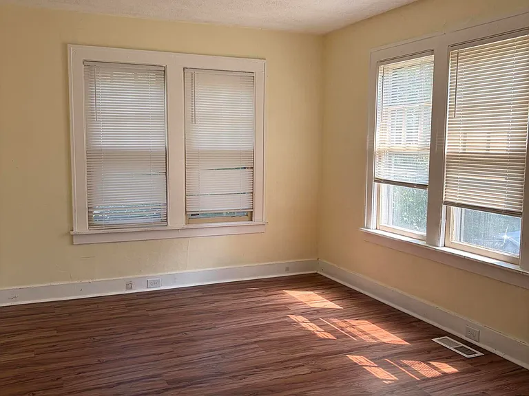 3166 Platt Rd — Photo 2