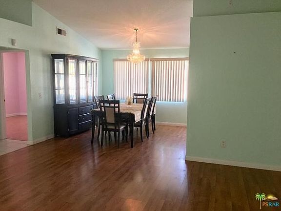 5th image of 69688 Stonewood Ct