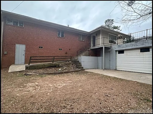 26 Rosemont Dr — Photo 25
