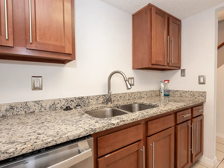 246 Timberline Trl — Photo 17
