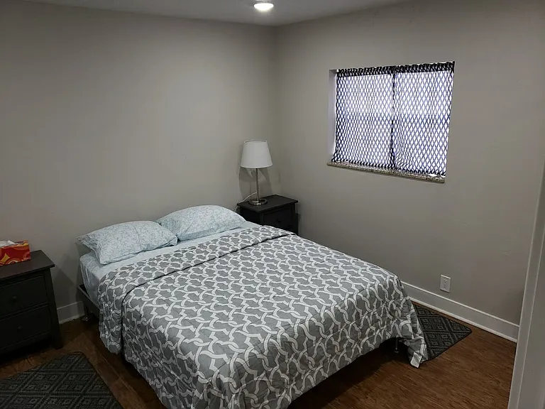 1712 E Wasatch Blvd — Photo 18