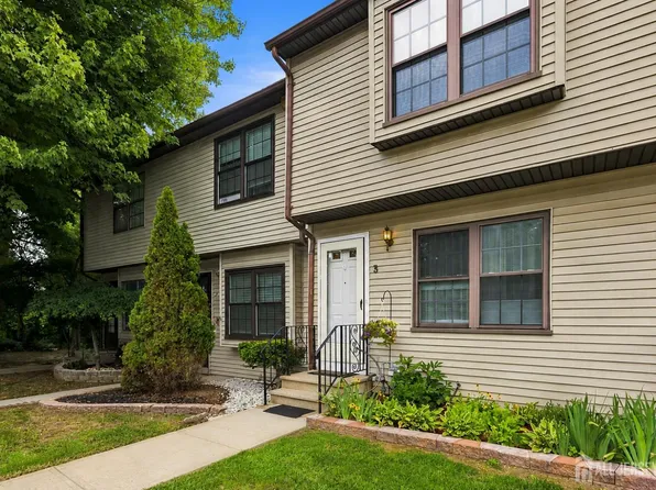 115 Willett Ave APT 3A, South River, NJ 08882