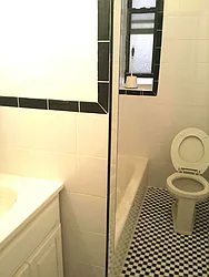 Rented by Brooklyn Vertical Inc.