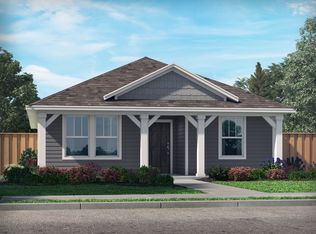 2804 Brittlebush Dr, Fort Worth, TX 76108