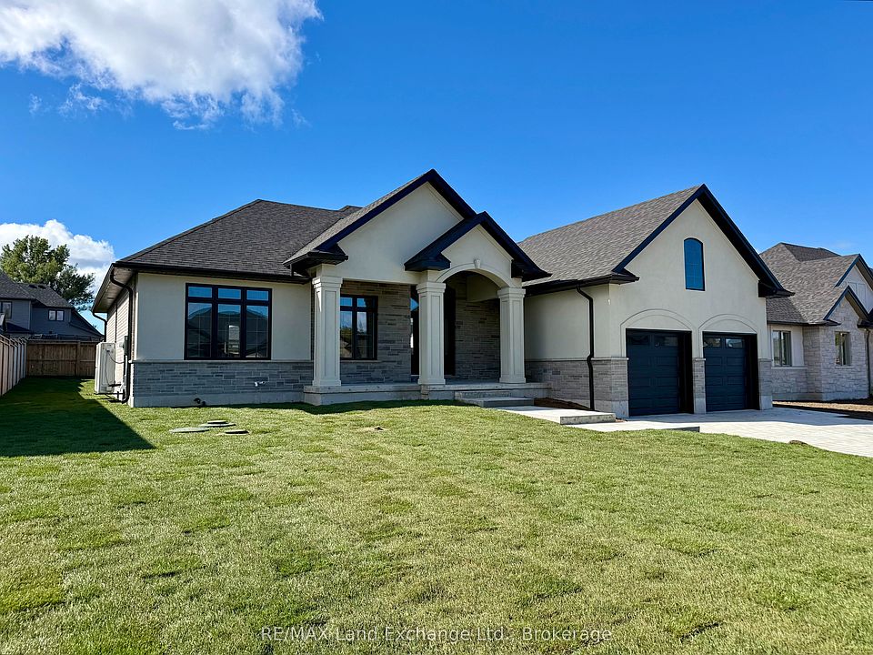 1st image of 926 Bogdanovic Way