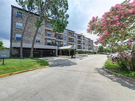 2nd image of 500 Lake Marina Ave APT 303
