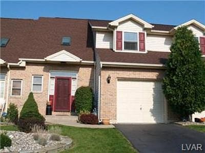 1st image of 2620 Middle Way