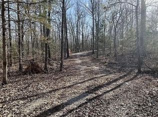 14313 County Road 6430, West Plains, MO 65775