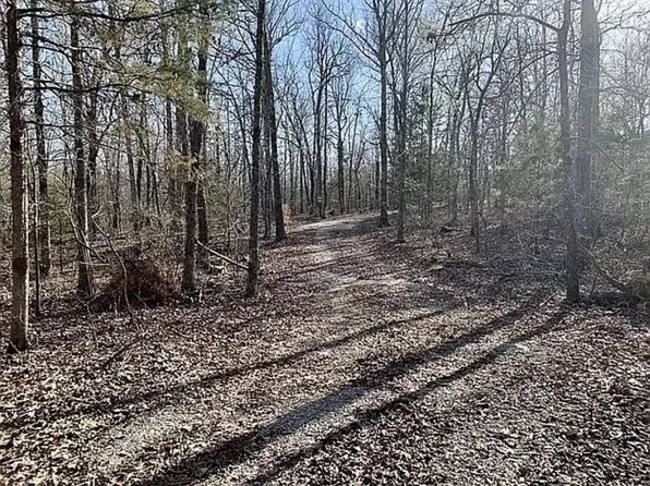 14313 County Road 6430, West Plains, MO 65775