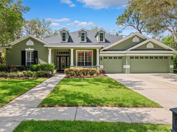 16039 Ternglade Dr, Lithia, FL 33547