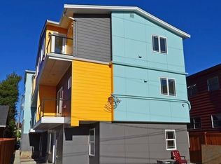 3227 Beacon Ave S #C, Seattle, WA 98144