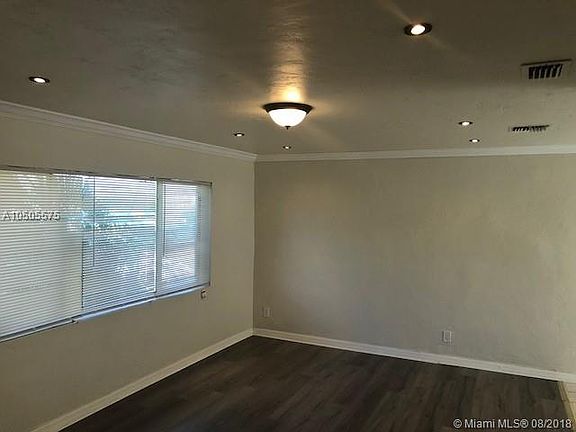 3rd image of 18105 NW 7th Ct