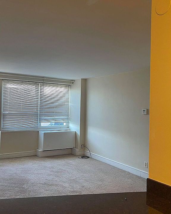 1st image of 210 N 17th St #Mo