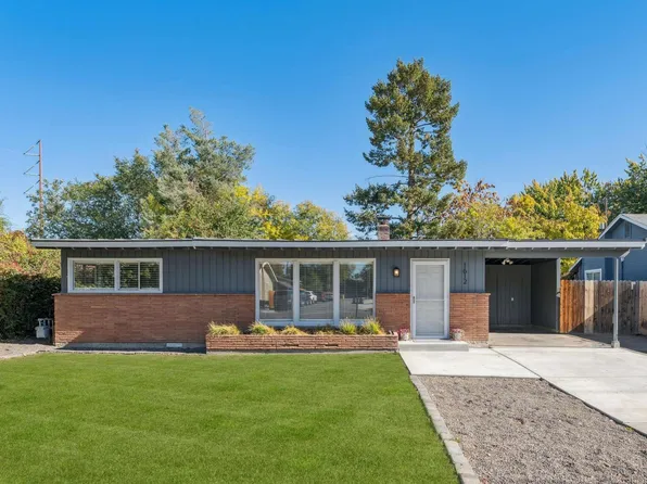 1612 S Latah St, Boise, ID 83705