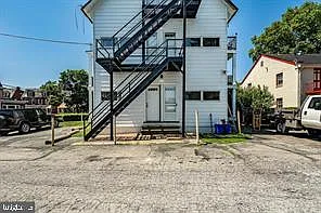 2 bed, 1000 sqft, $2,695 — Photo 4