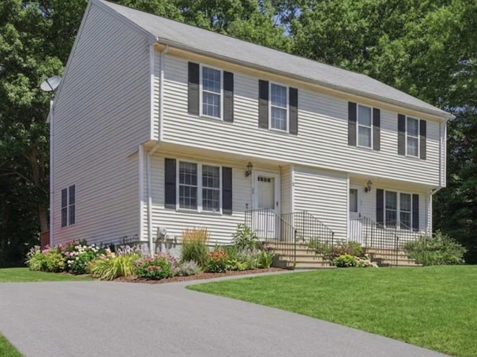 1st image of 22 Sharlene Ln #22