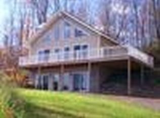 5918 Geer Rd, Earlville, NY 13332
