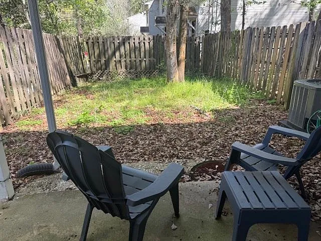2100 Continental Ave #16 — Photo 9