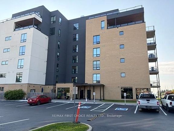 3rd image of 2260 Sleeping Giant Pkwy #2103