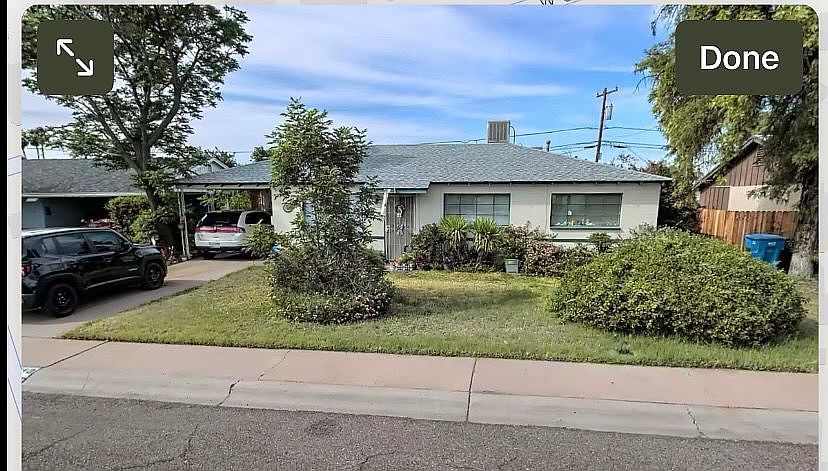 2nd image of 3140 W Dahlia Dr